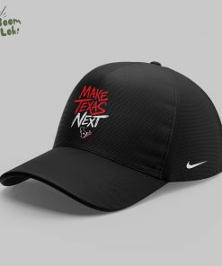 Limited Edition Houston Tshirt