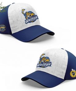 Limited Edition Idaho Steelheads ” Peanuts Night ” Snoopy Hoodie 2025