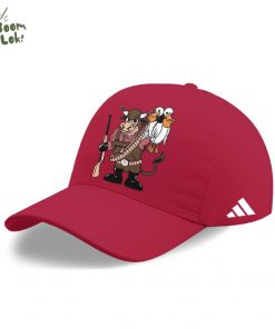 Limited Edition Indiana Football & Champions Peach Bowl T-shirt