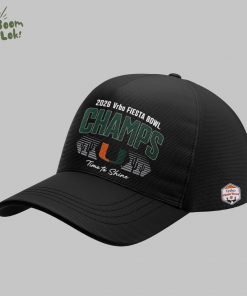 Limited Edition Miami Champions Tshirt