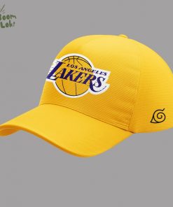 Limited Edition Naruto Shirt