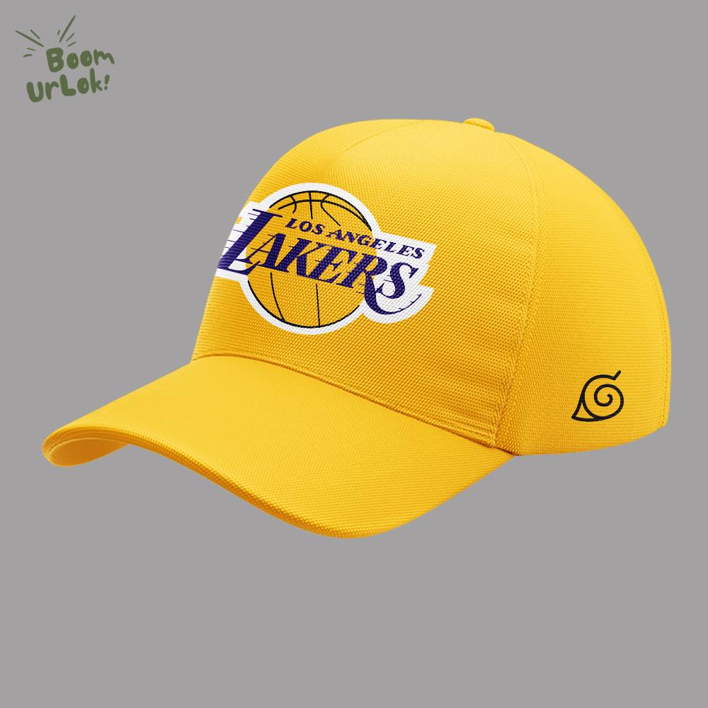 Limited Edition Naruto Shirt Limited Edition Naruto Shirt