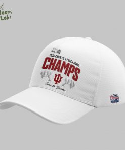 World Cup 2026 | Premium 3D Shirt