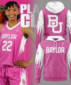 Limited Edition Play 4 Kay Hoodie