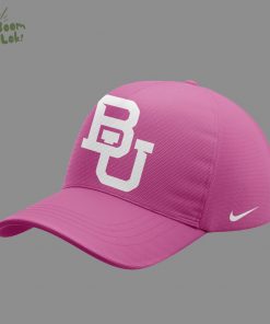 Limited Edition Play 4 Kay Hoodie