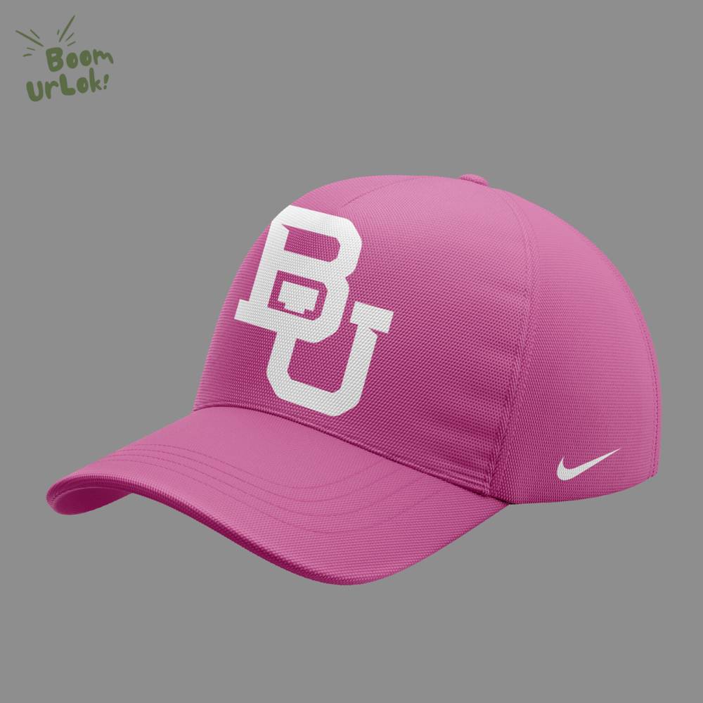 Limited Edition Play 4 Kay Hoodie Limited Edition Play 4 Kay Hoodie