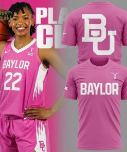 Limited Edition Play 4 Kay Shirt