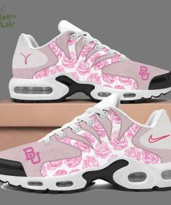 Limited Edition Play 4 Kay Sneakers