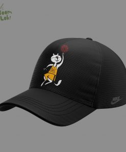 Limited Edition Vault Goldy Basketball Shirt