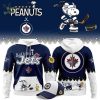 Limited Edition Winnipeg Jets ” Ukrainian Heritage Night ” 2026 Hoodie Limited Edition Winnipeg Jets ” Ukrainian Heritage Night ” 2026 Hoodie