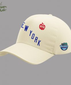 Limited Edition Winter Classic 2026 Shirt