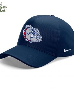 Limited Edition ZagBaseball Custom New Hoodie