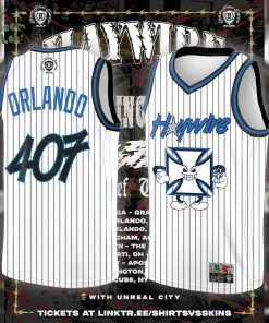 Limited Edition haywire617hot Jersey