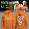 NE Champions Hoodie Limited Editions