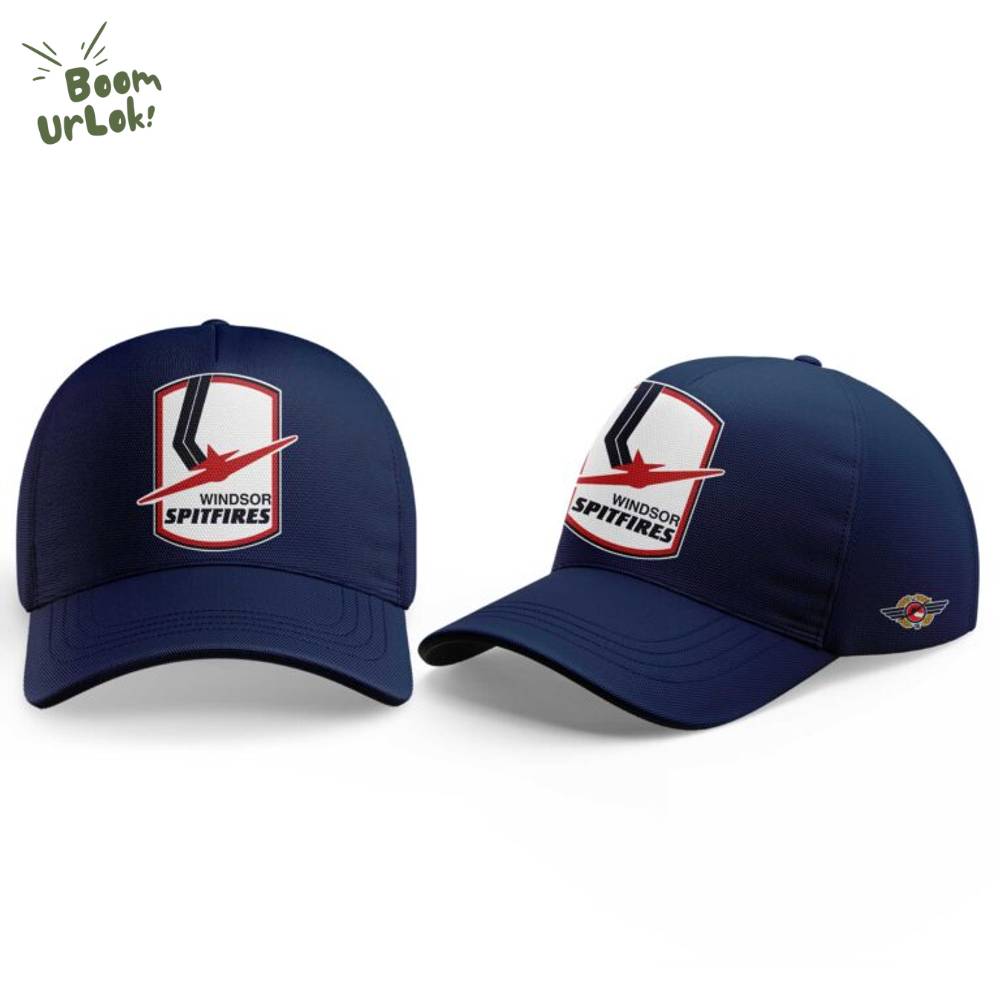 Minnesota Timberwolves Honor King Sweatshirt Minnesota Timberwolves Honor King Sweatshirt