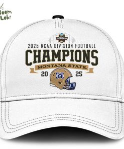 Montana State Champions T-shirt
