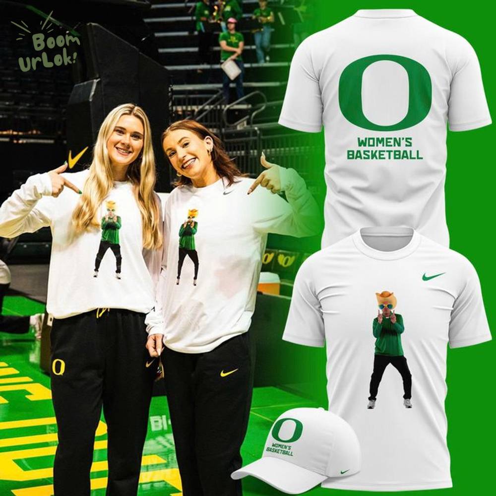 New shooting T-Shirt just dropped Head coach Kelly Graves for fans Oregon Ducks Women’s Basketball New shooting T-Shirt just dropped Head coach Kelly Graves for fans Oregon Ducks Women’s Basketball