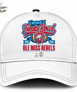 Ole Miss Rebels Champions T-shirt Ver 1