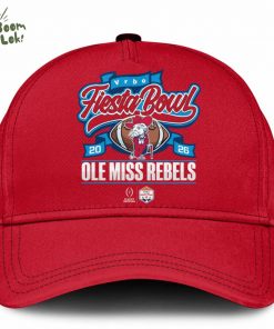 Ole Miss Rebels Champions T-shirt Ver 2