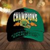 Oregon Ducks Football Orange Bowl Champions Classic Cap Oregon Ducks Football Orange Bowl Champions Classic Cap