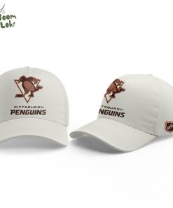 P Penguins Native American Heritage Night 2026 Combo Shirt