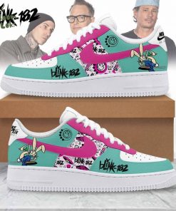 Premium BLIK AF1 Shoes