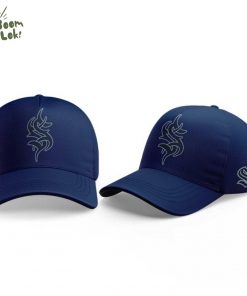 S Kraken AANHPI Night 2026 Hoodie