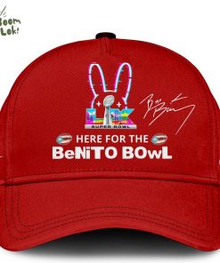 SF 49ers x Bad Bunny | Super Bowl 2026 Limited Edition