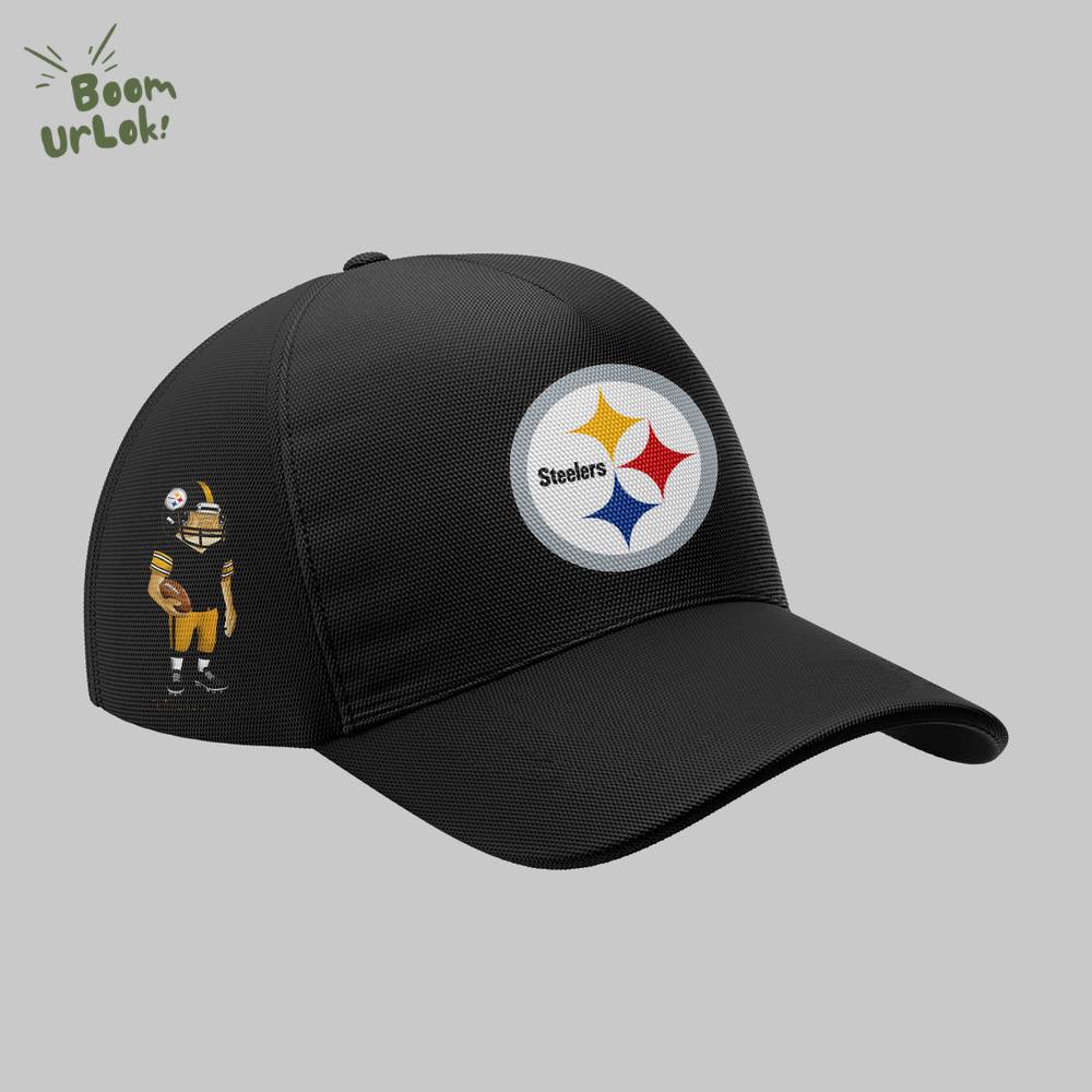 STEEL ๐ B.Bunny x Steel Concho Collection ๐ฐ TShirt STEEL ๐ B.Bunny x Steel Concho Collection ๐ฐ TShirt