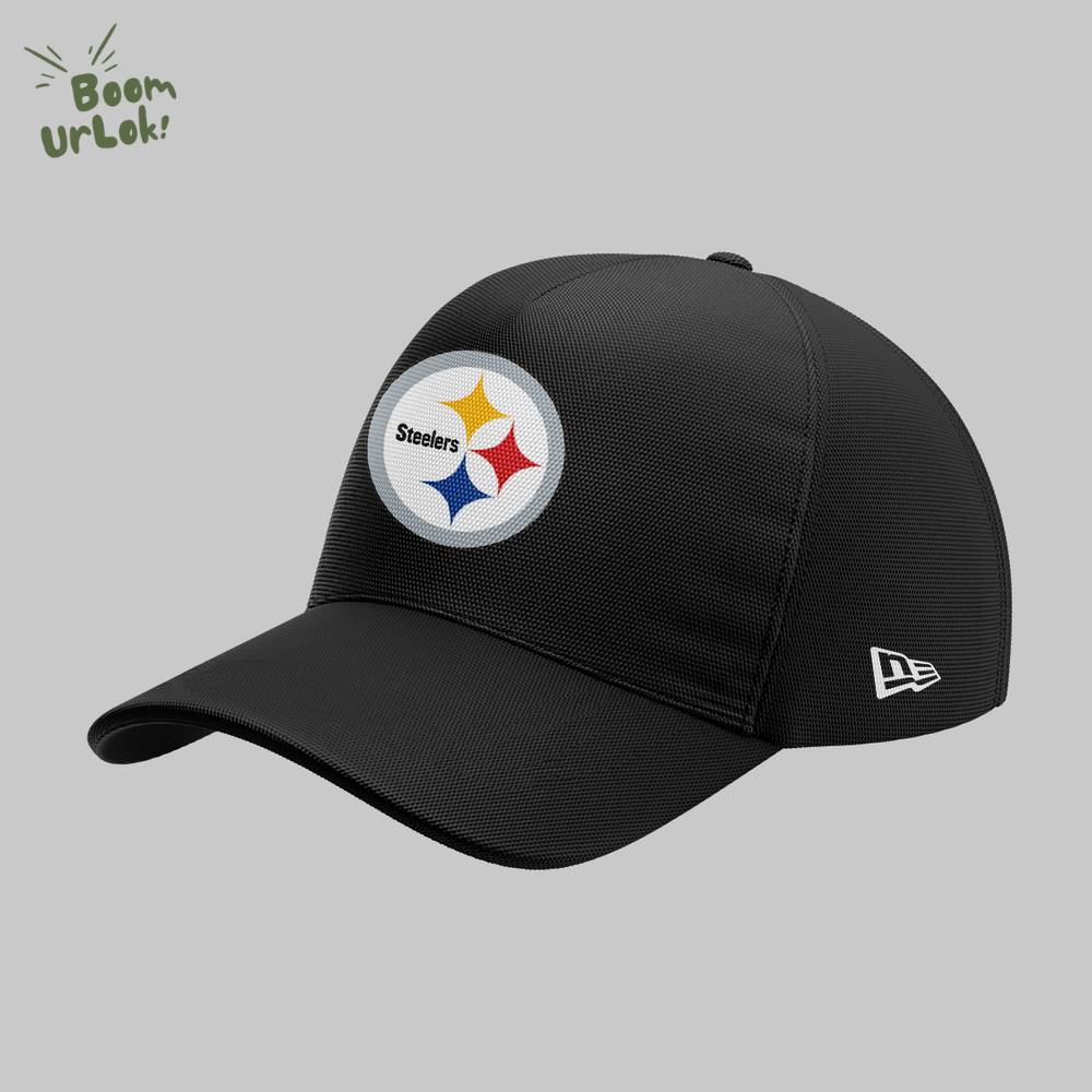 STEEL ๐ B.Bunny x Steel Concho Collection ๐ฐ TShirt STEEL ๐ B.Bunny x Steel Concho Collection ๐ฐ TShirt