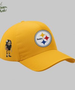 STEEL 🏈 B.Bunny x Steel Concho Collection 🐰 Y TShirt