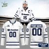 Columbus Blue Jackets 2026 Military Appreciation Night Jersey Columbus Blue Jackets 2026 Military Appreciation Night Jersey