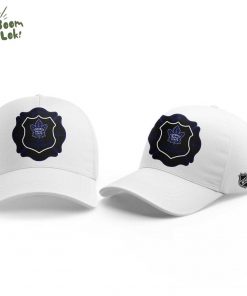 TM Leafs First Responders Night 2026 Hockey Jersey