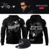 New England Patriots I Love Drake Maye Limited Edition Hoodie New England Patriots I Love Drake Maye Limited Edition Hoodie