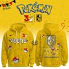Limited Edition Naruto Hoodie