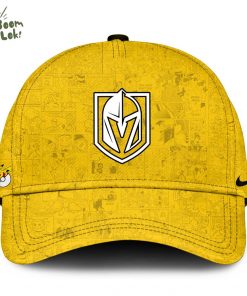 VG Knights Special Pokemon 30th Anniversary Limited Edition Hoodie