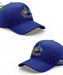 Vancouver Canucks x Pride Night 2026 Hoodie