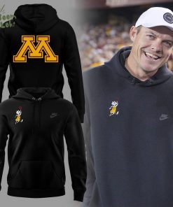 imited Edition Vault Goldy Basketball Hoodie