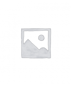 Special Edition Miami Dolphins 2025 Rivalries Custom Name Football Jersey